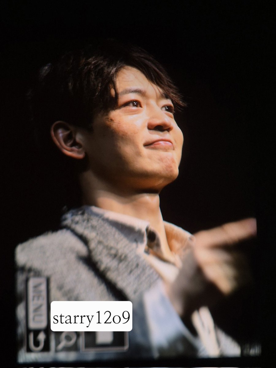 starry12o9 tweet media