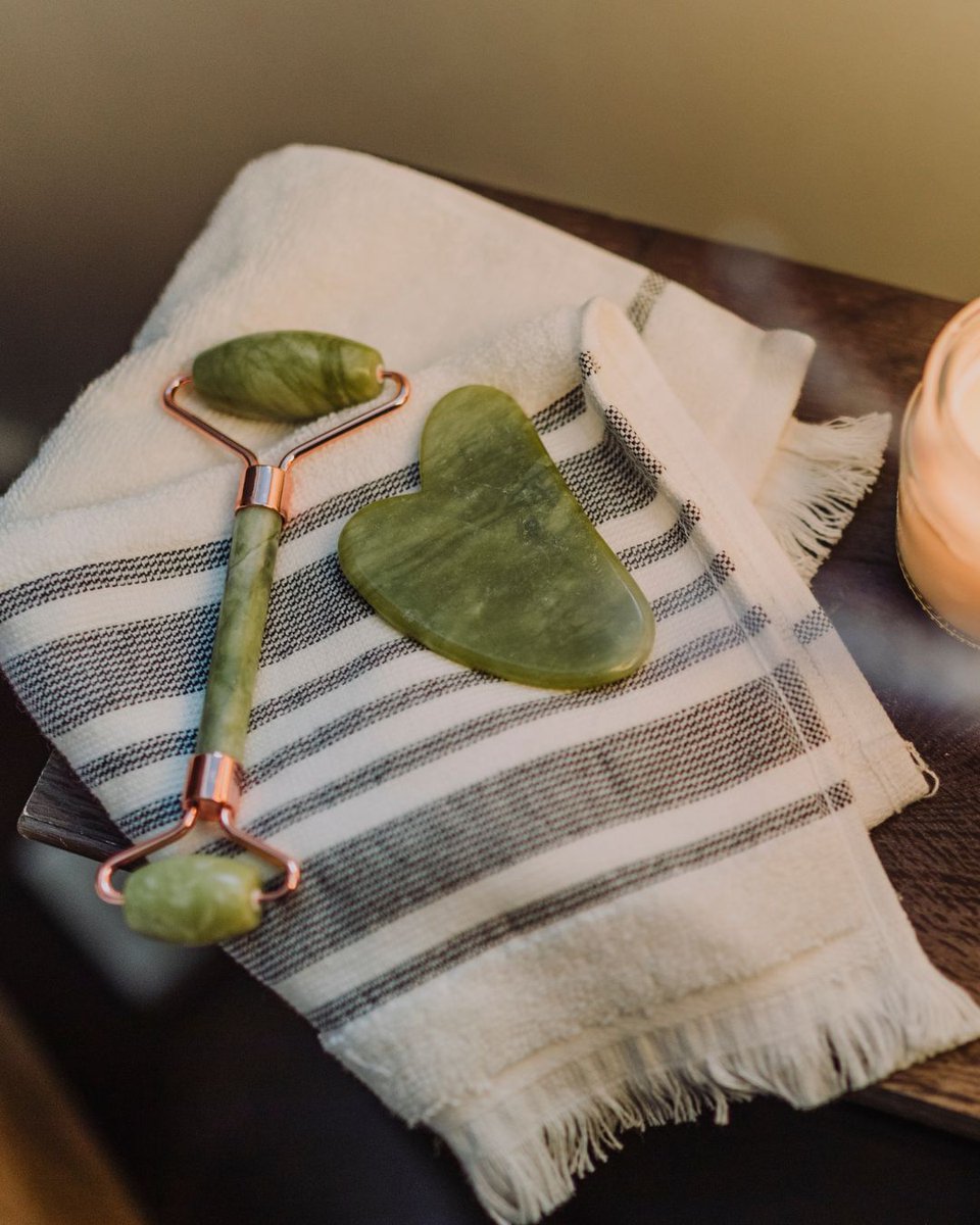 Cilt bakım rutini gününün bir parçası haline geldiyse doğru yerdesin! İhtiyacın olan tüm cilt bakım ürünleri Pazarama'da. Link bio'da!🫧💙