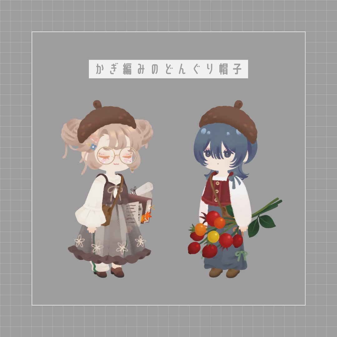 ぴの🍨 (@pino_ds_livly) / Posts / X