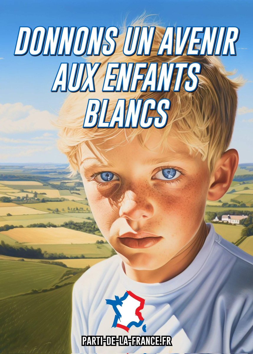 dwengado's tweet image. 