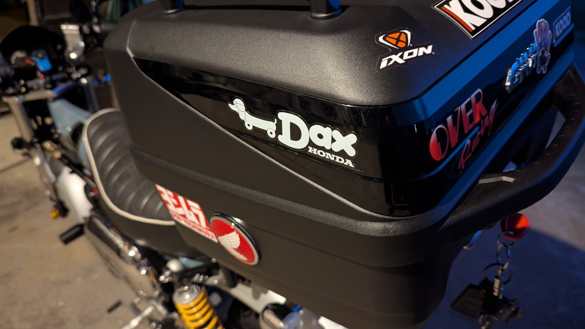 ラムちー☆withらむけじーに (@pi9JmBMpnnp5SE6) / Posts / X