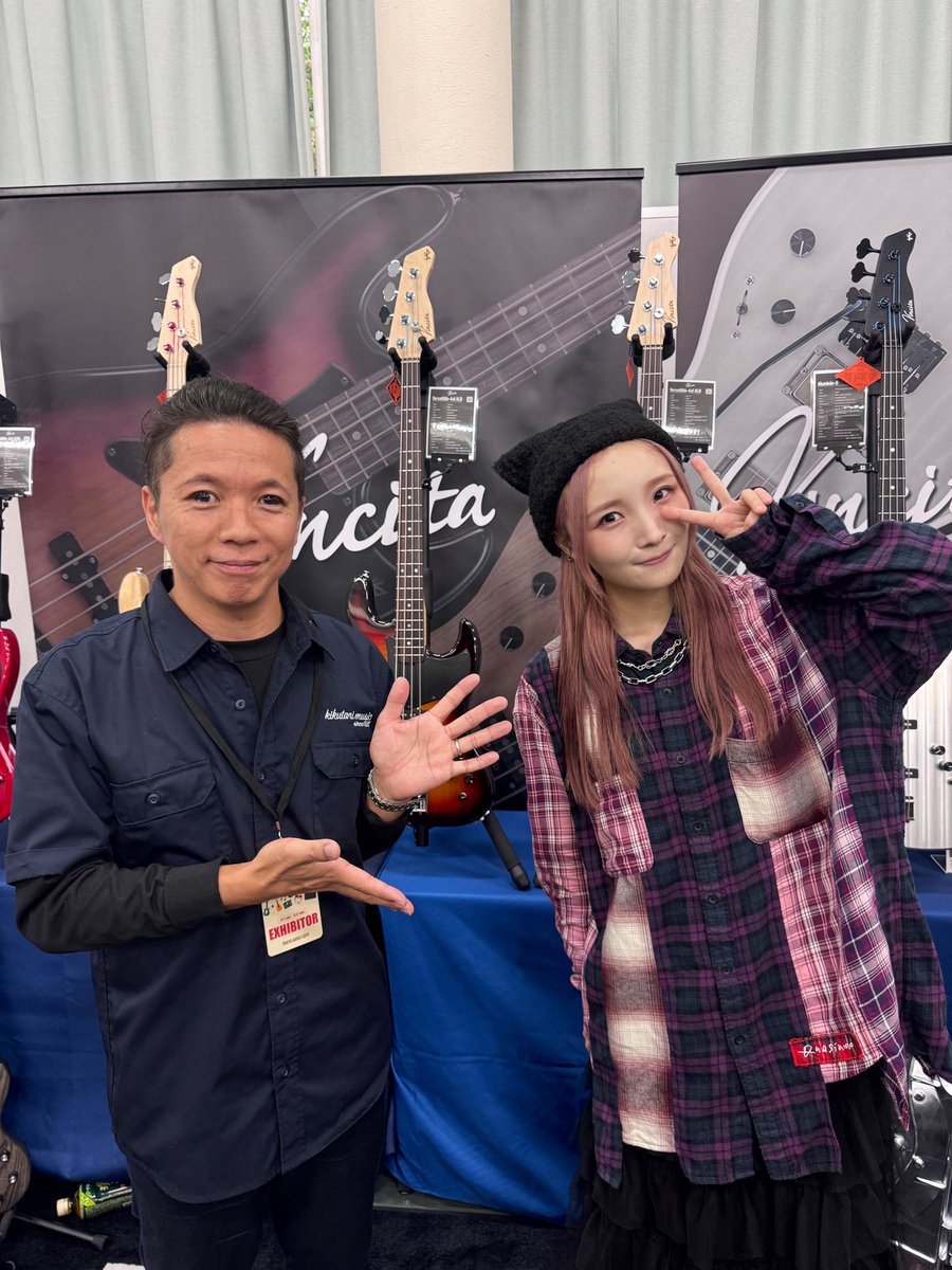 REM (@rem2013529) / Posts / X