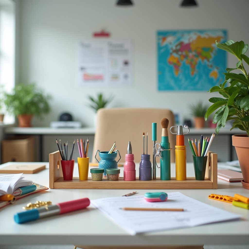 Vortexcleaners's tweet image. 🌟 Celebrate STEM Day with us at Vortex Cleaners! A clean workspace fuels innovation and productivity. Let’s maintain our professional environments in the Isle of Man together: wix.to/6wmPoci #STEMDay #CleanWorkspaces #InnovativeBusiness