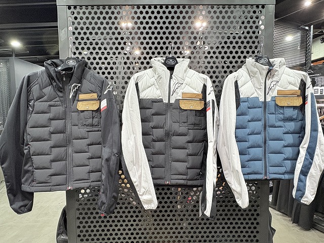 ウタタネ✾ KUSHITANI ONLINE on X