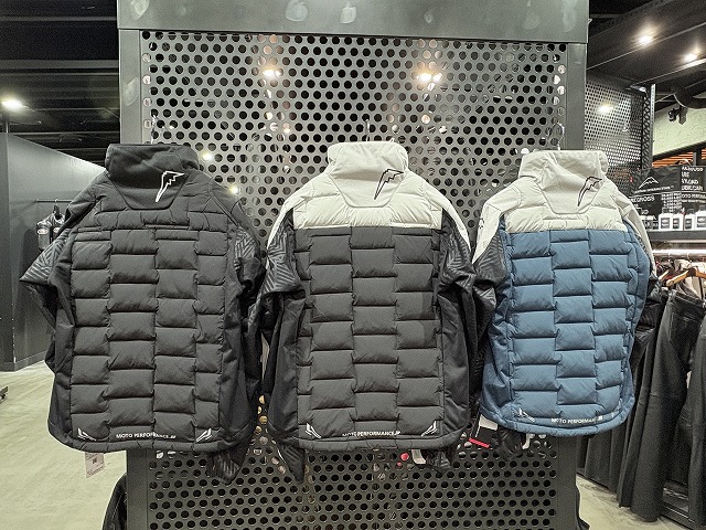 KUSHITANI ONLINE on X