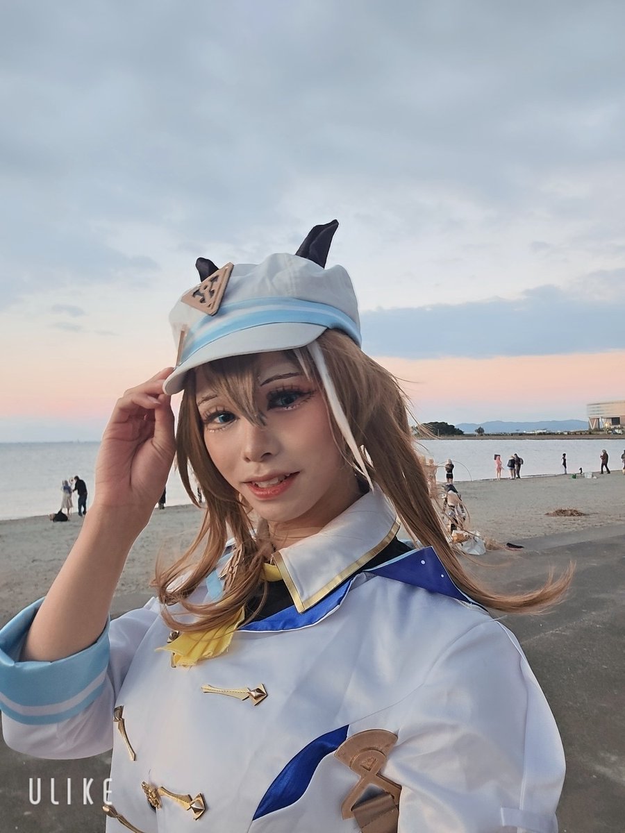 あやめ@ラグコスオール (@aym1370) / Posts / X