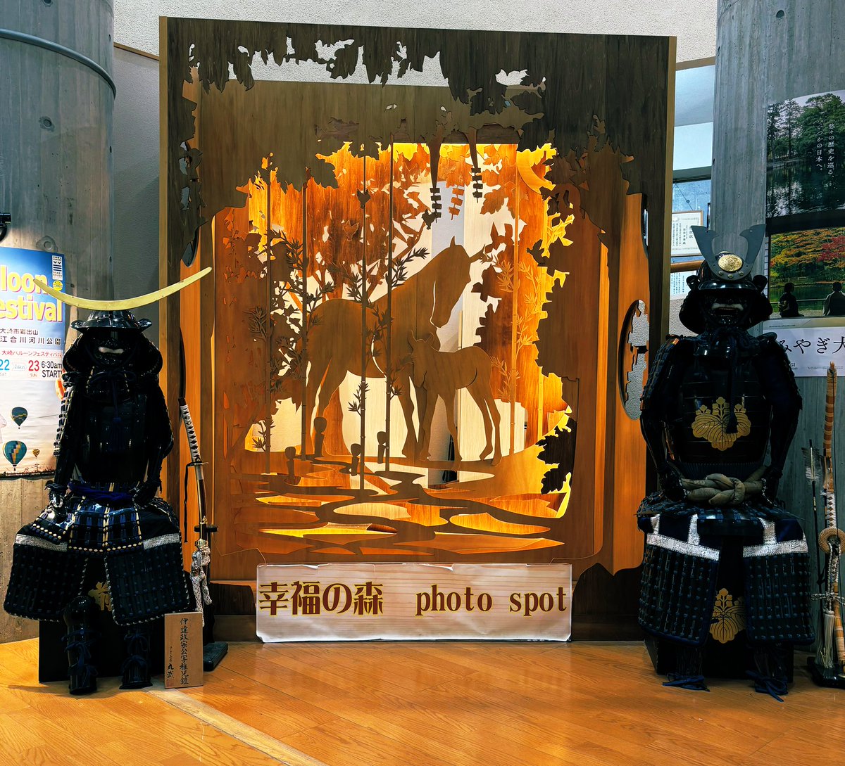 しらたまページ しらたま代表(公式) on X