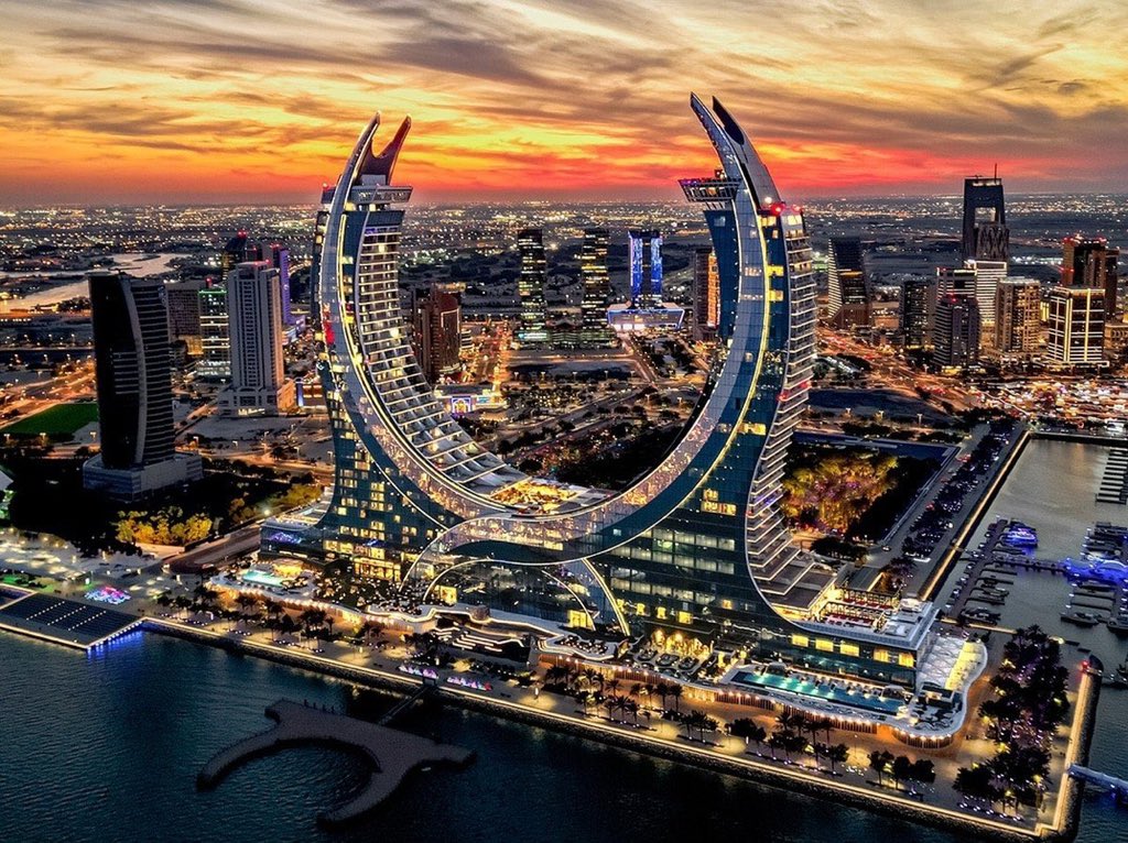 Nasser H Al Hinzab tweet media