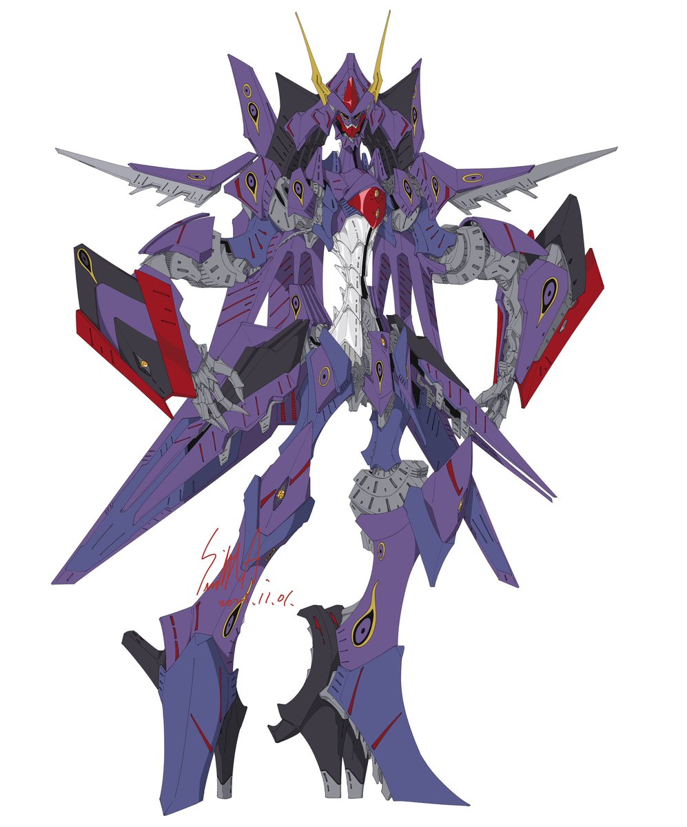 239ツジ｜SD有償依頼受付中 (@239tsuji) / Posts / X