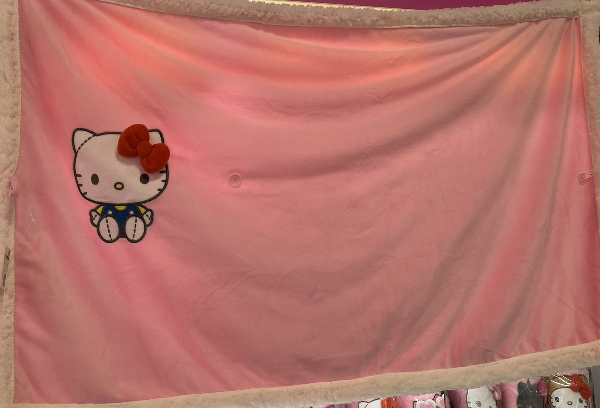 プライズ】新景品🌟 タイトー限定‼️ハローキティ Myハローキティ