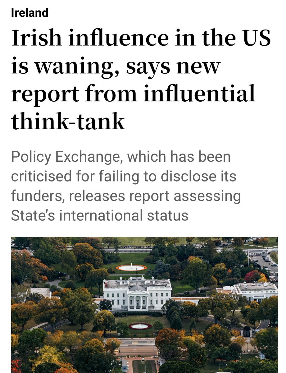 Nick Delehanty 🇮🇪 tweet media