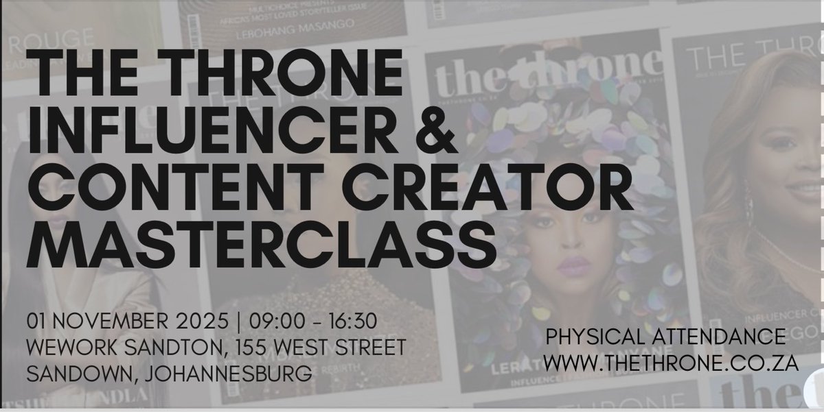 Mr Bartender tweet media