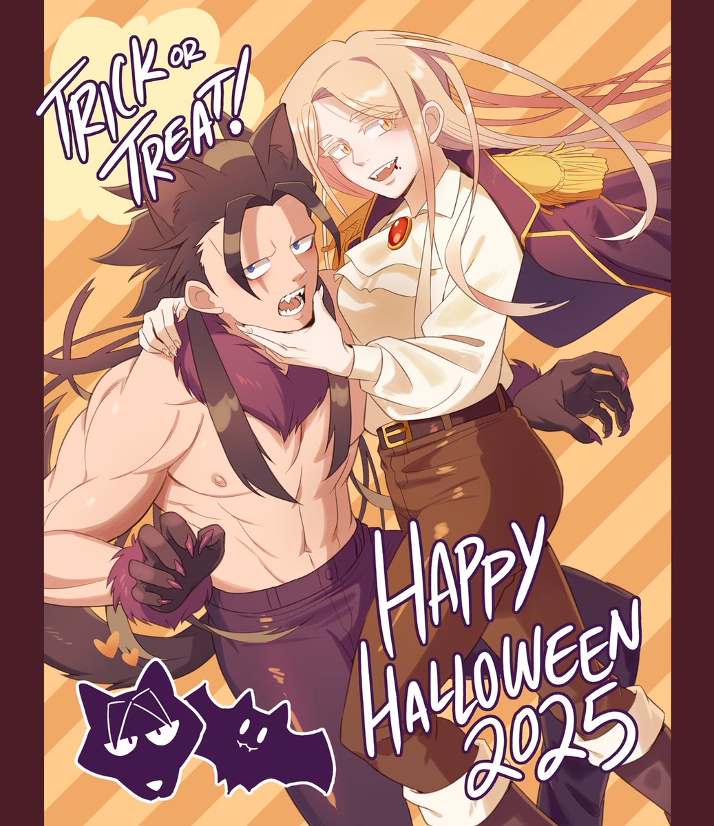 よぴまる よぴまる🍠 (@yopi_maru202081) / Posts / X