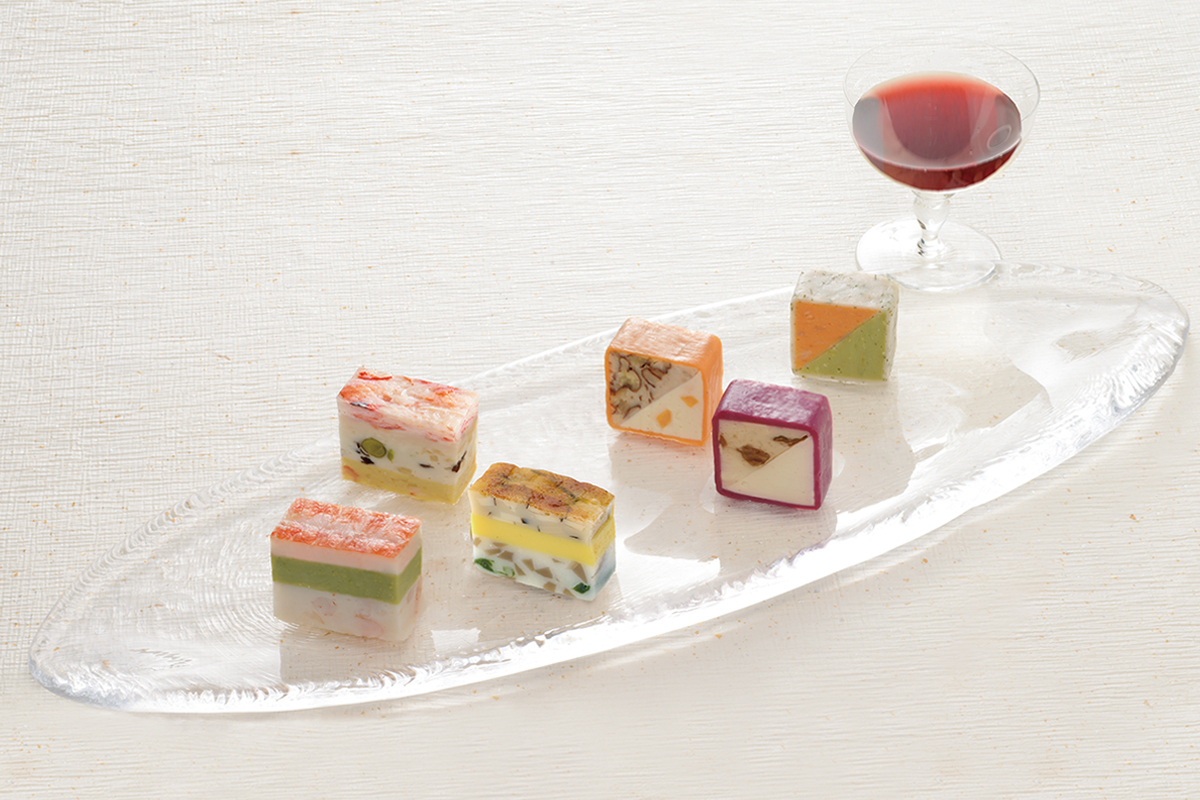 かまぼこページ！！！ 鈴廣かまぼこ(160歳) (@szhr1865) / Posts / X