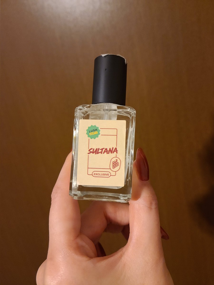 み🫠📚📚 on X