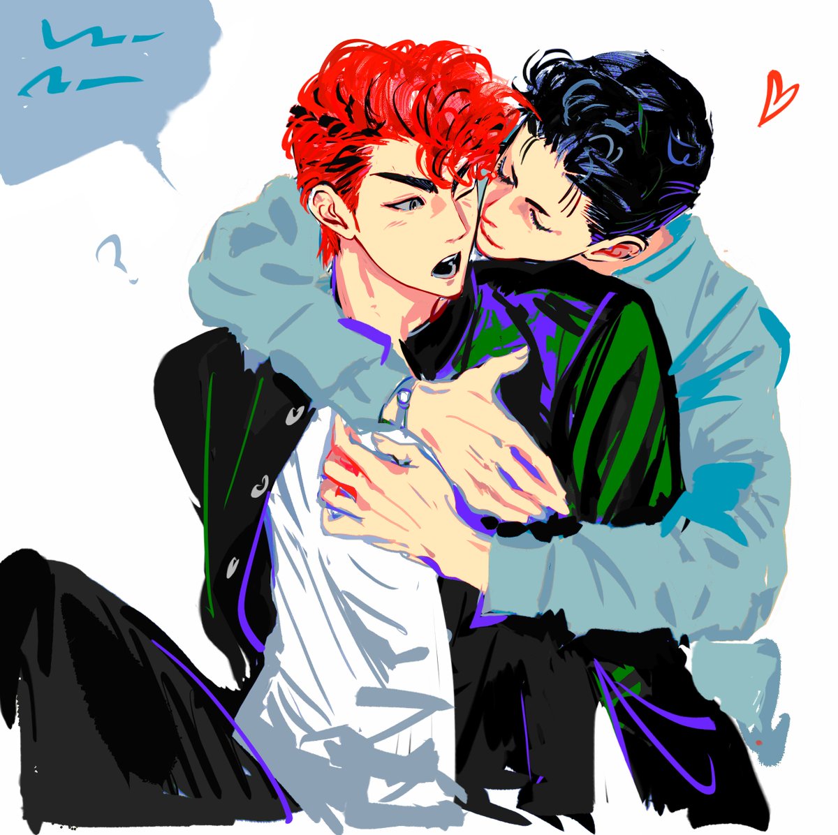 sawa (@sawa1800) / Posts / X