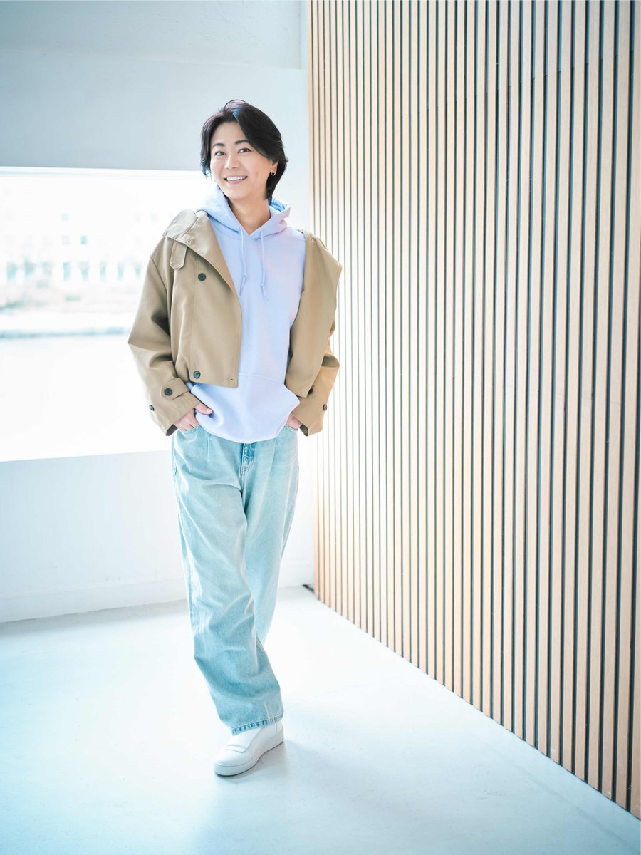 きみたん (@kimitan1230) / Posts / X