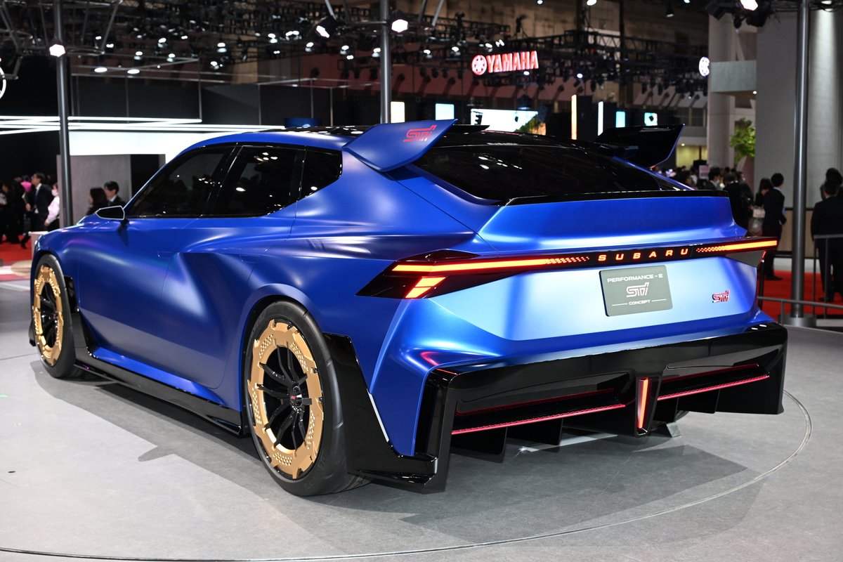 レスポンス on X