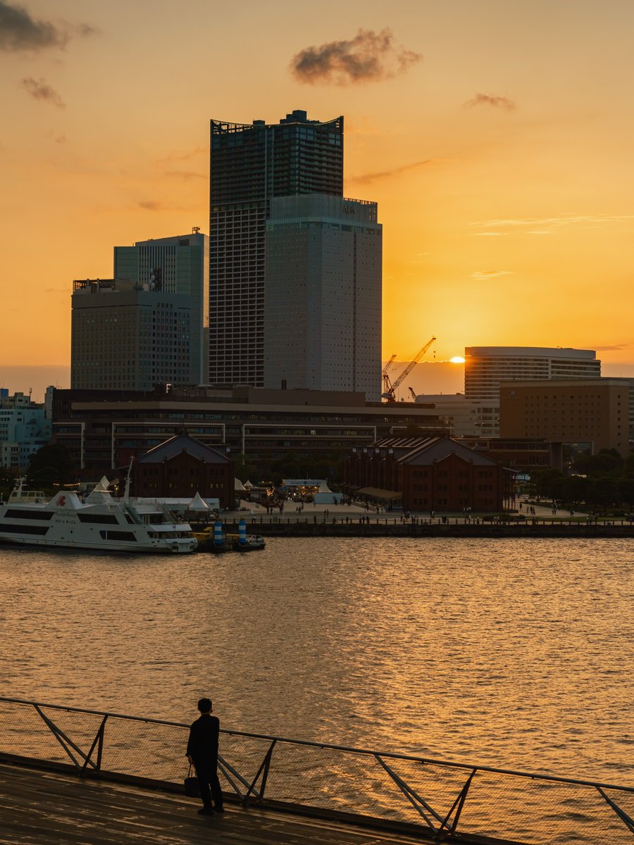 FUJIFILMXseriesJapan on X