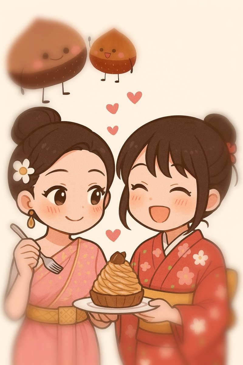 イラストオーダー✩﻿AYA 章-Aya- (@srwzcg00) / Posts / X