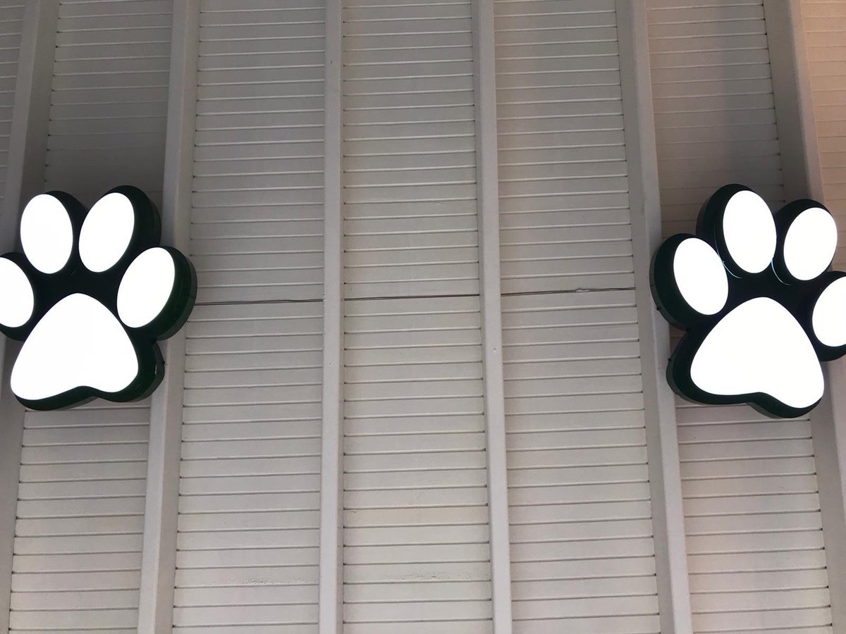 Biliyorsunuz kanalımızda da bahsetmiştik. İlk besleme odaklı kampımız için hazırız. Destek olan <a href="/marselveteriner/">Marsel Veteriner</a> ‘e ve onun aracılığı ile firmalara, ayrıca sizler de çok teşekkür ederiz. Yola çıkmanın mutluluğunu yaşıyoruz. Bize destek olmak isterseniz abone olabilirsiniz. #kamp