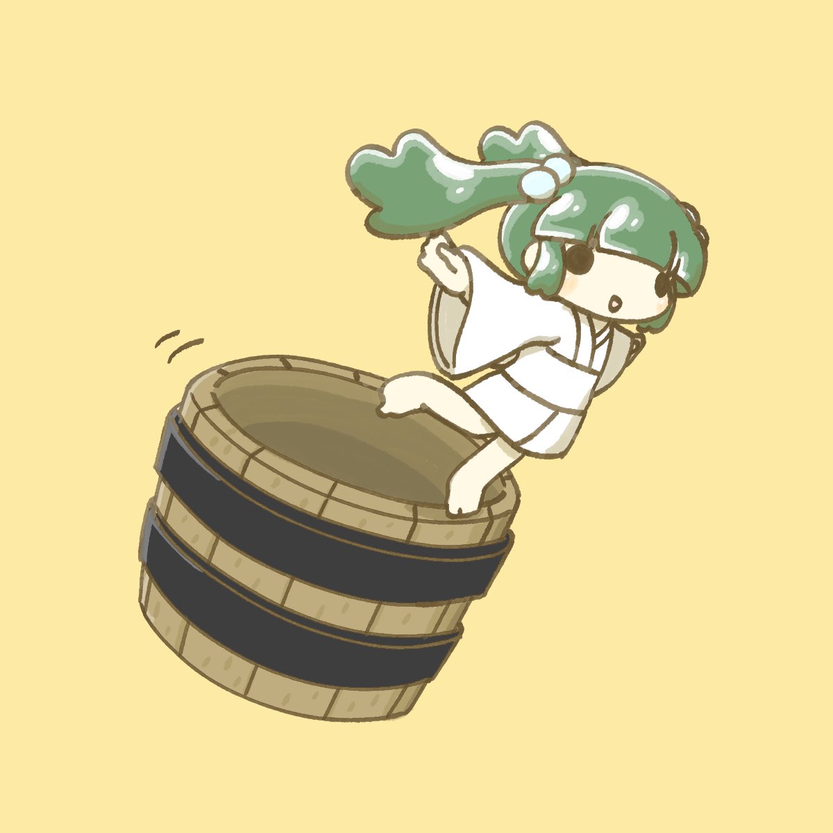 Wafu (@183f5189f) on Twitter photo 