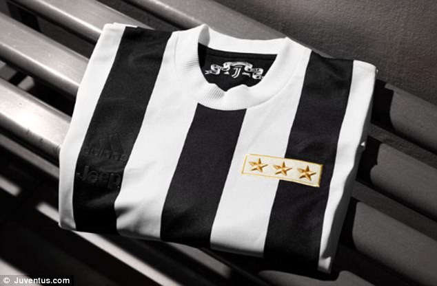 Buon compleanno 🎂🖤🤍
#juve128
#Juventus
#finoallafine