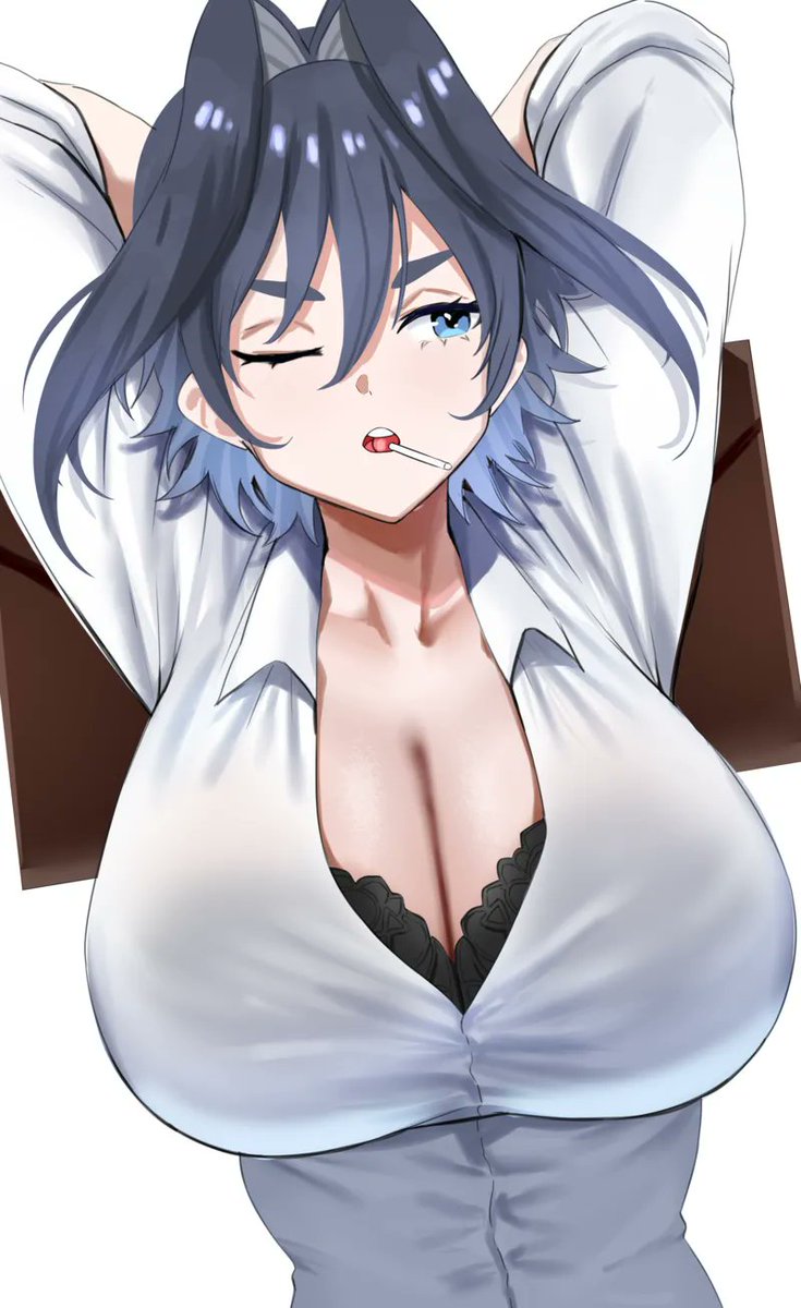 TimeLoopingSlut's tweet image. ᅠ
ᅠ
ᅠ
          Hmm.....How about a dozen to start off well~?
ᅠ
ᅠ
ᅠ