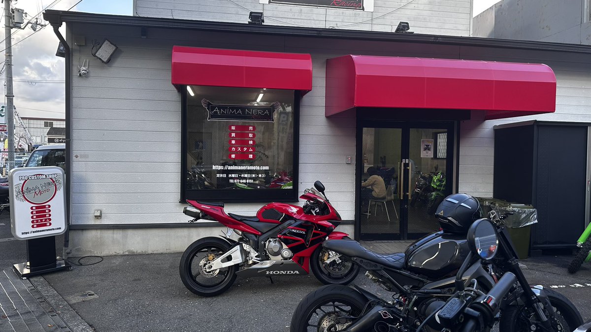 こみ☺︎ Amazon.co.jp: ZENIX DESIGN TECH iPhone13 Pro 用 ケース