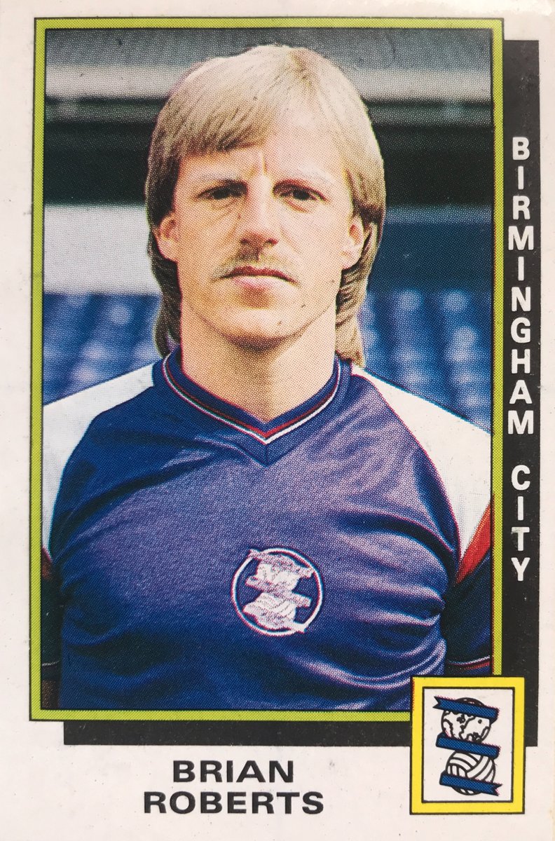 1888Letter's tweet image. Happy 70th Birthday to Brian Roberts, #BOTD in 1955 – Coventry, Birmingham &amp;amp; Wolves defender @ccfcshirts @deanocity3 @SkyBlueArchives @TheSkyBlueHub @alfalonso @BCFCKRO_ @Chrismac19Chris @Dunny_1982 @tiltontalkshow @WolvesFPA @Fotball79