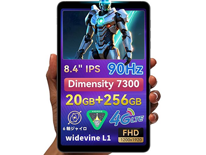 Win And I net (@MR_Ken2) / Posts / X