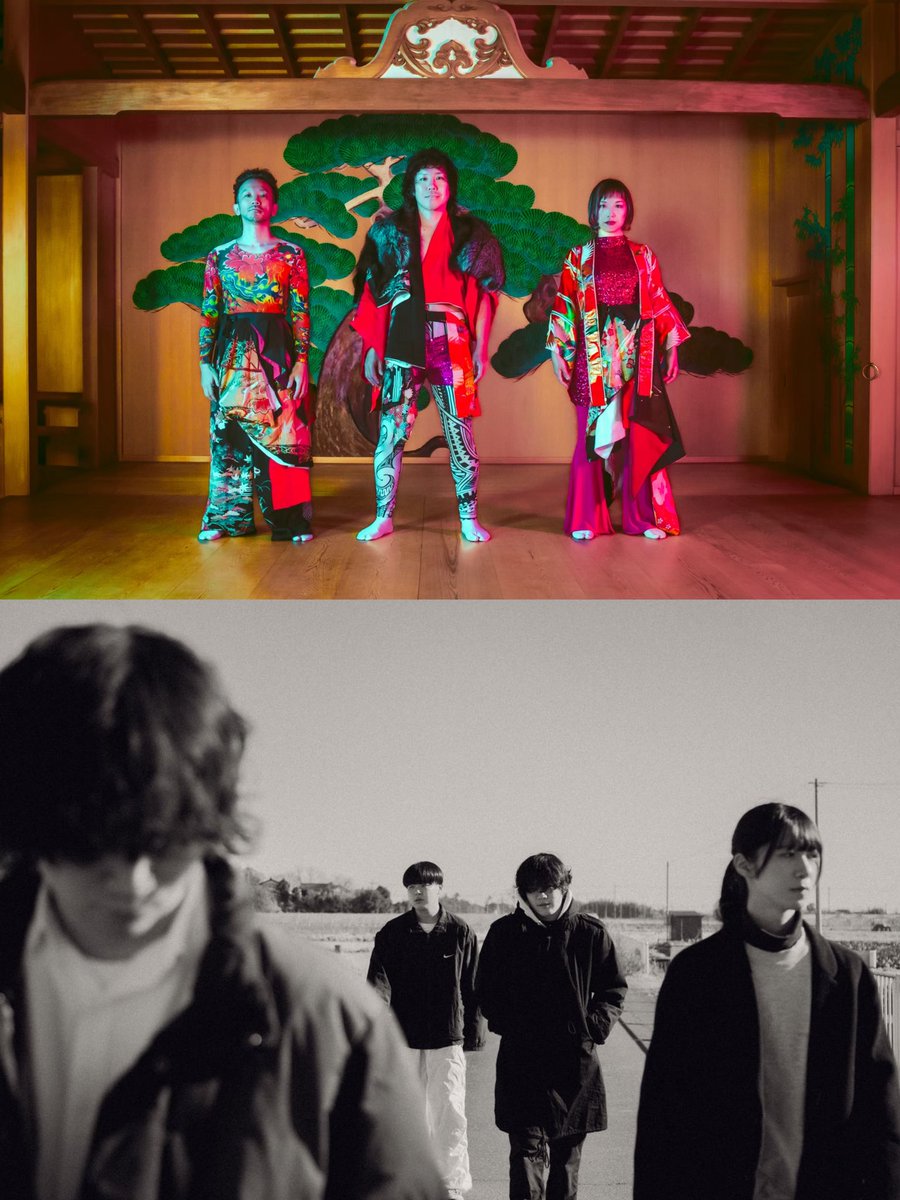 月見ル君想フ on X