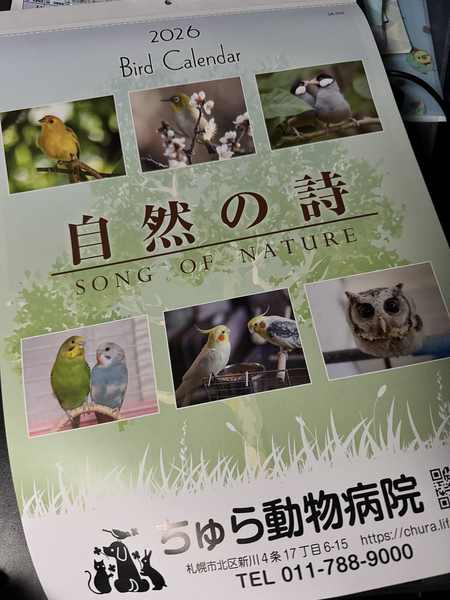 いきのいいちーおじ on X