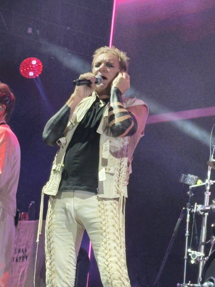 Chrissie Aplin tweet media