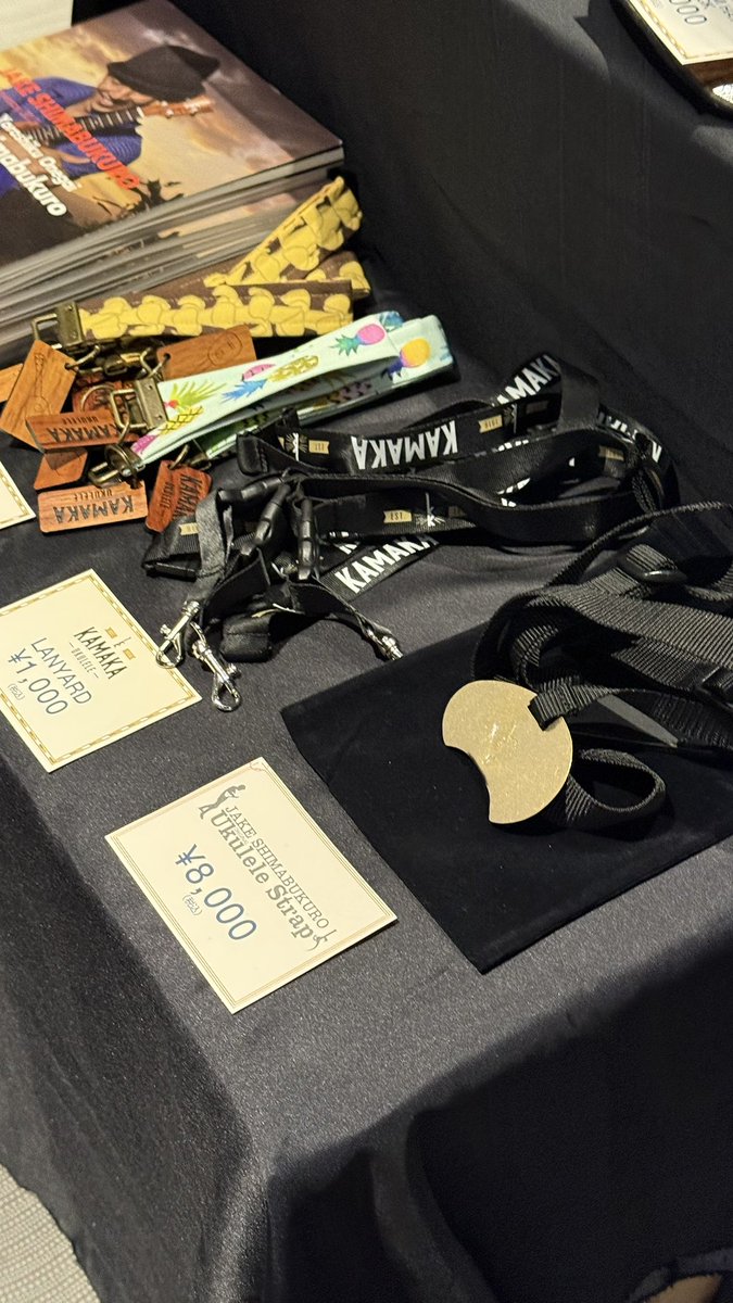 Jake Shimabukuro Japan on X