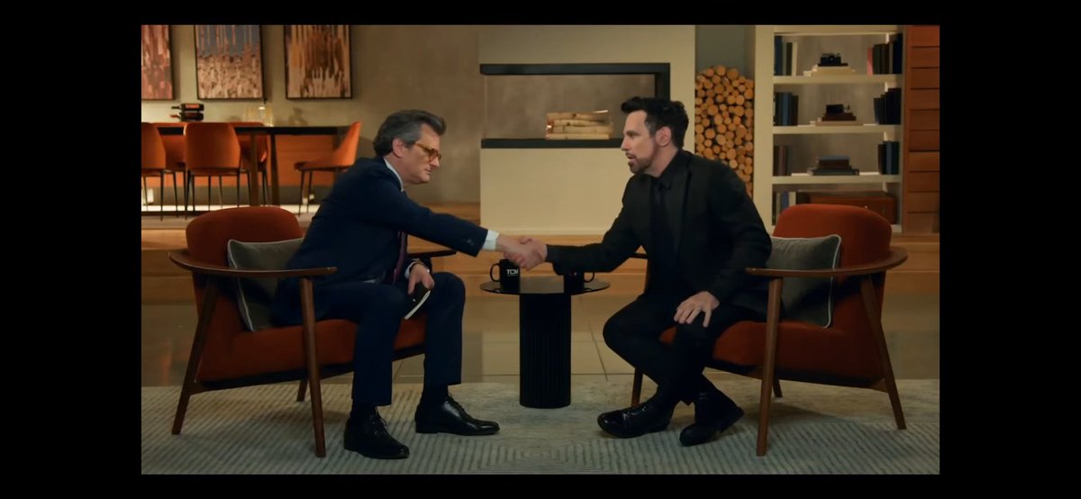 Cynthia J. Simmons tweet media