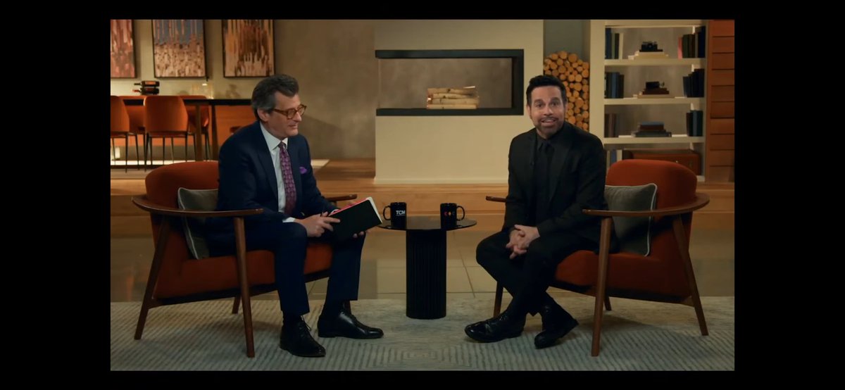 Cynthia J. Simmons tweet media