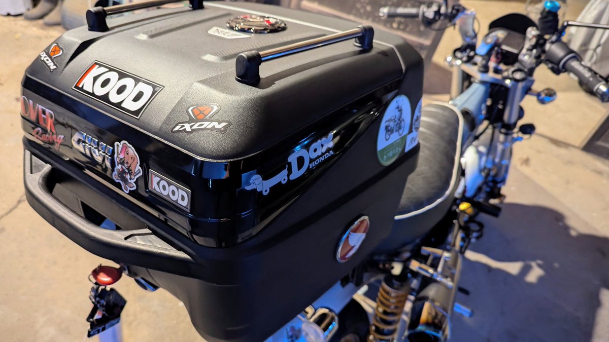 ラムちー☆withらむけじーに (@pi9JmBMpnnp5SE6) / Posts / X