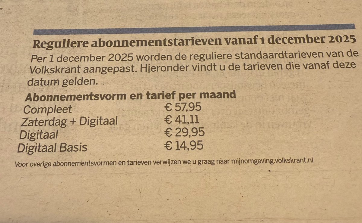 Marcel de Jong tweet media