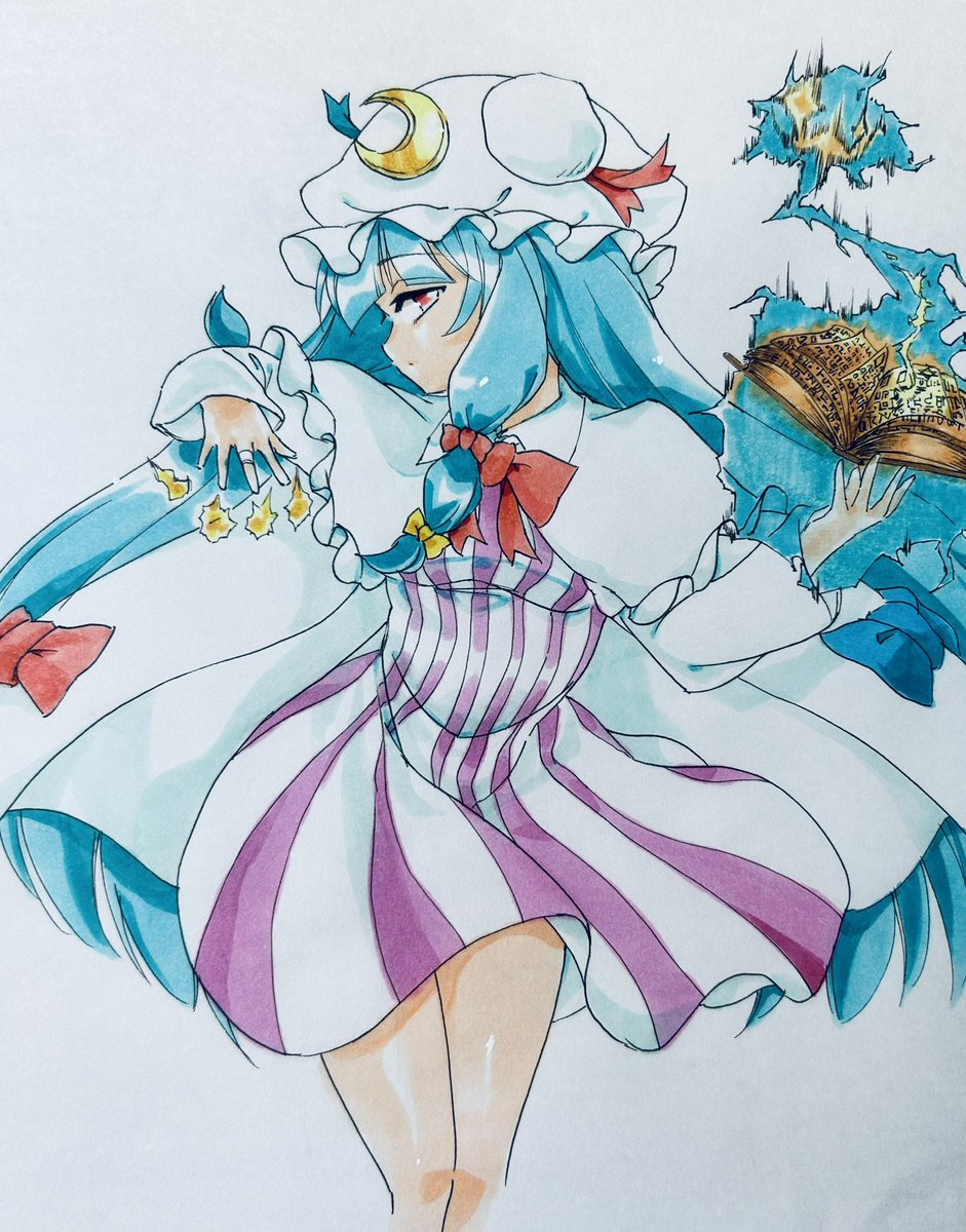 ごとうえいと on X