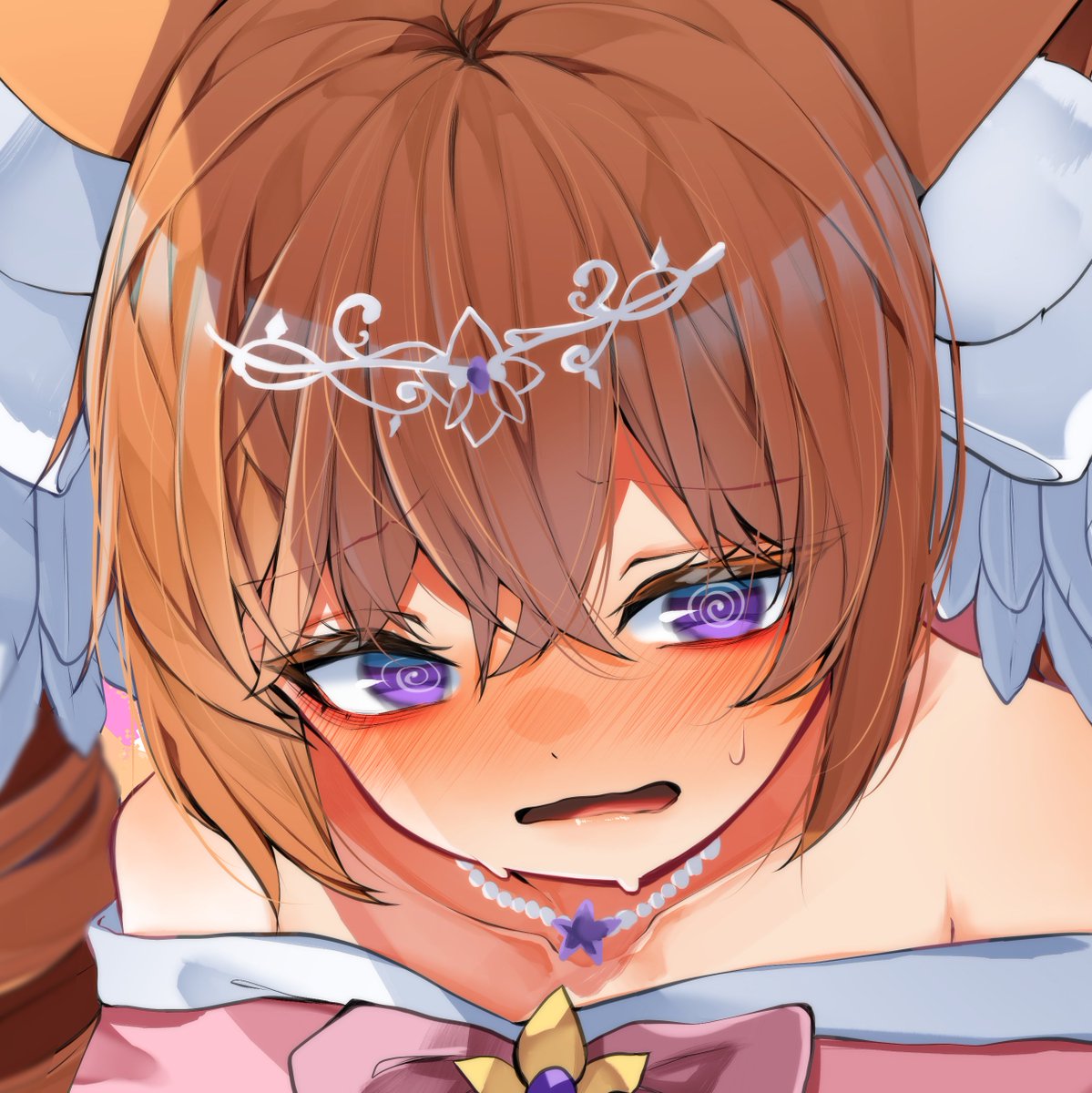 Sylatria 💛 3.0 Debut on April 11th @ 11 pm EDT!! tweet media