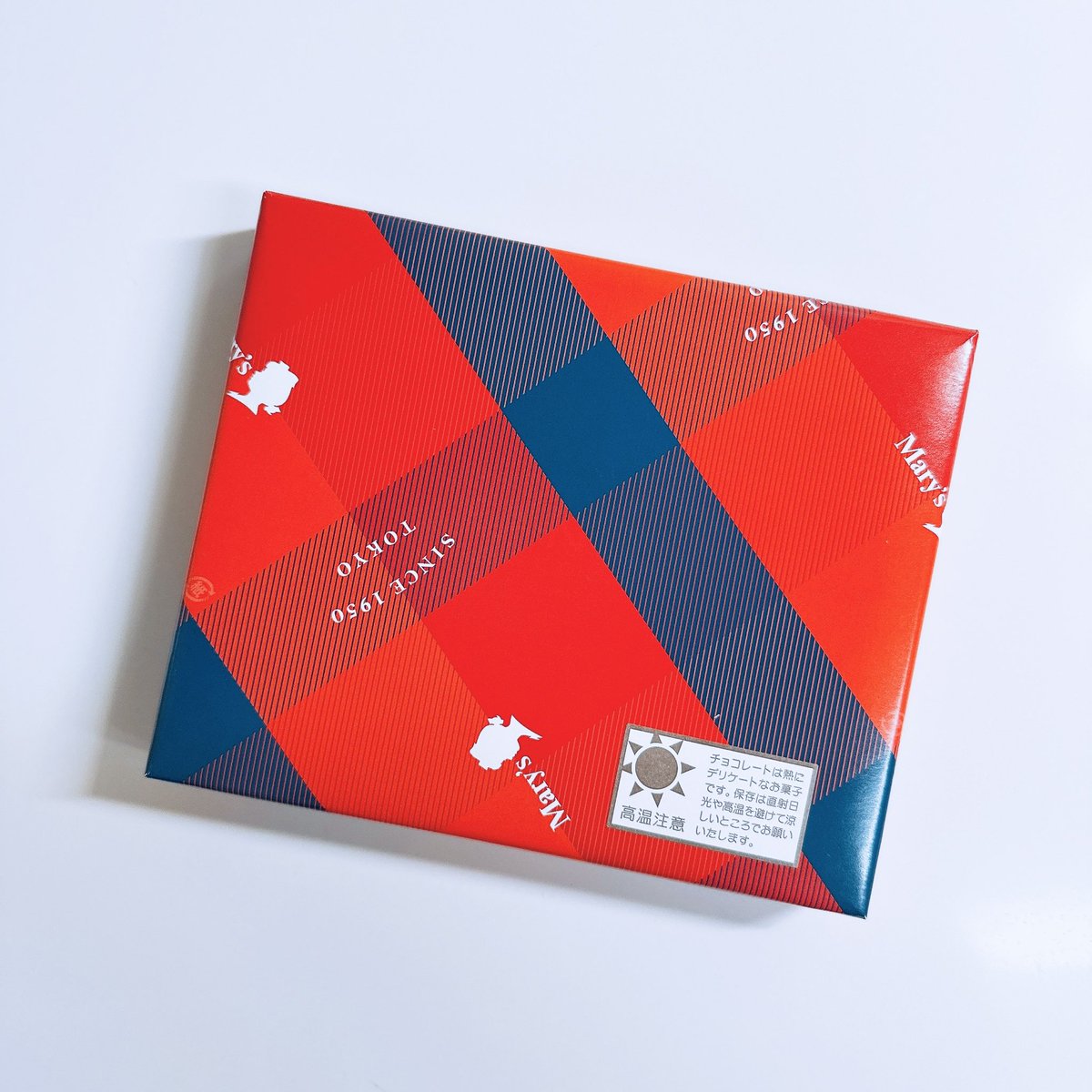 ※ご成約品✴︎ フォロワー様イベント割引　１点 ききちゃ (@5fNvDRSYStVuMet) / Posts / X