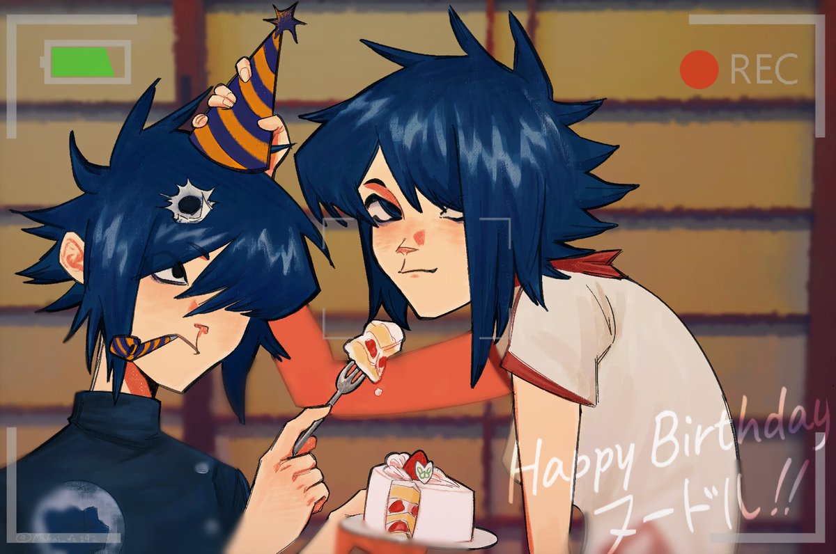 りましゃば様　おまとめページ 馬場 (@sakabanobaba) / Posts / X