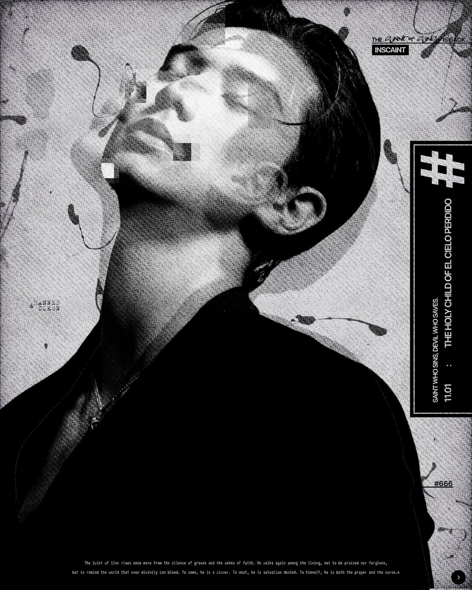 𝐇𝑨𝐍𝐍𝑬𝐒. tweet media