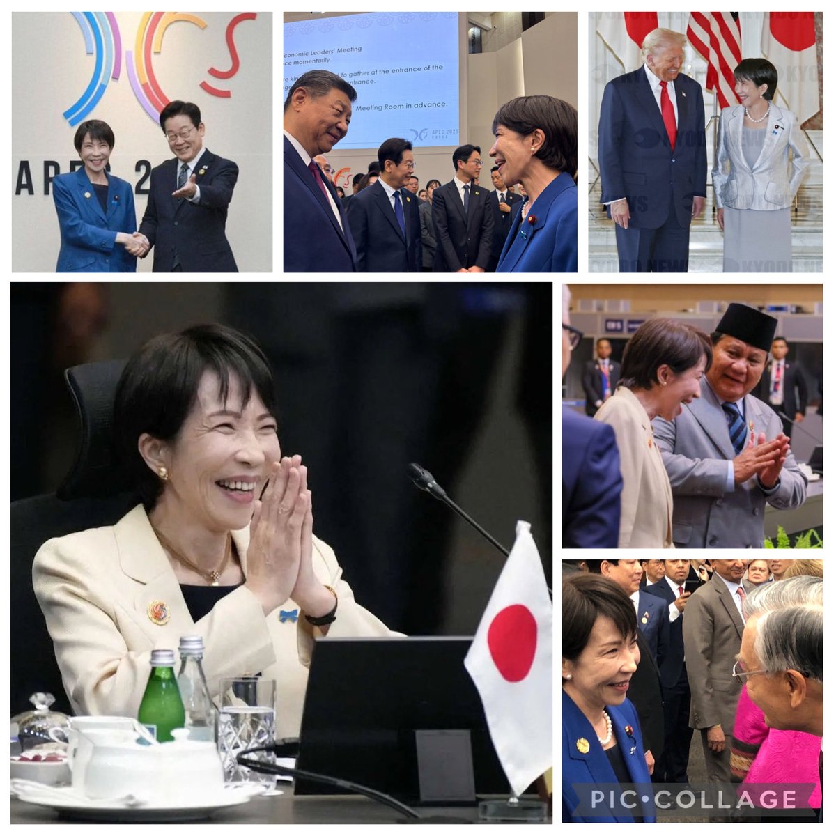 【真作】【WISH】戴爭 タイソウ 「あじさい」 水彩 　　〇中国デザイナー、現代中国絵画5人展 #19032468 水彩画 (@suisaigagaga) ⁄ Posts ⁄ X