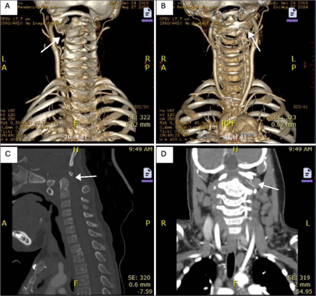 Badr Hafiz tweet media