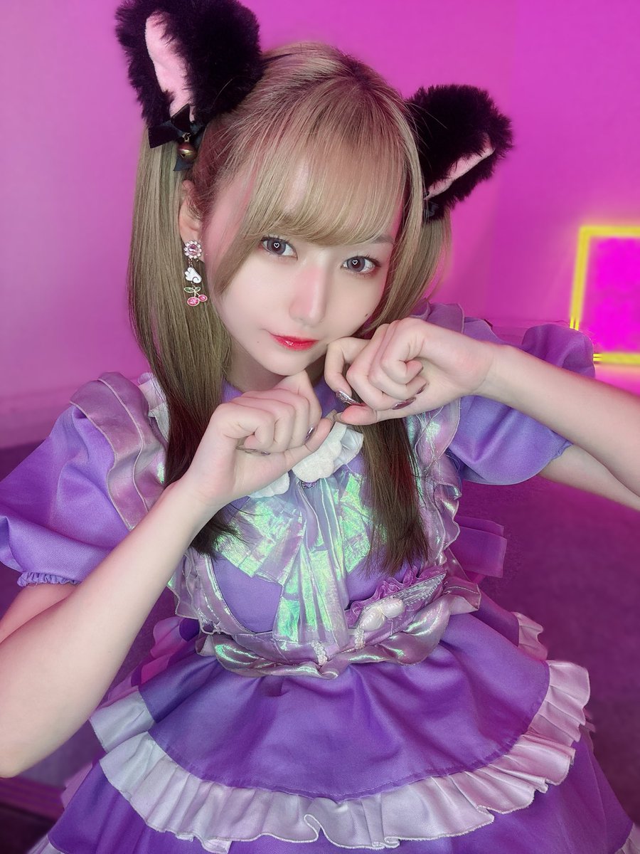 ゆきそら スリーズブーケ 5thシングル「ユメワズライ」｜MUSIC｜「蓮ノ空