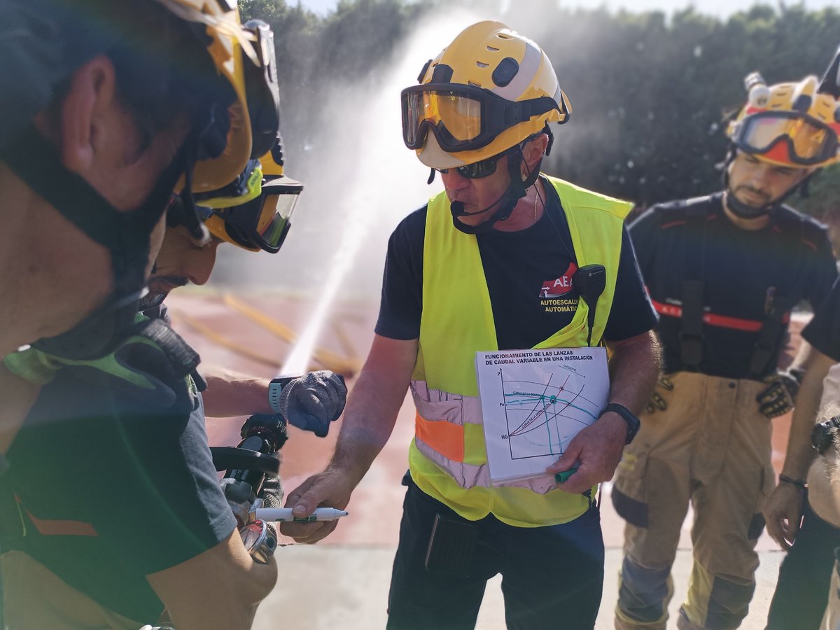 Jesús Hernando tweet media