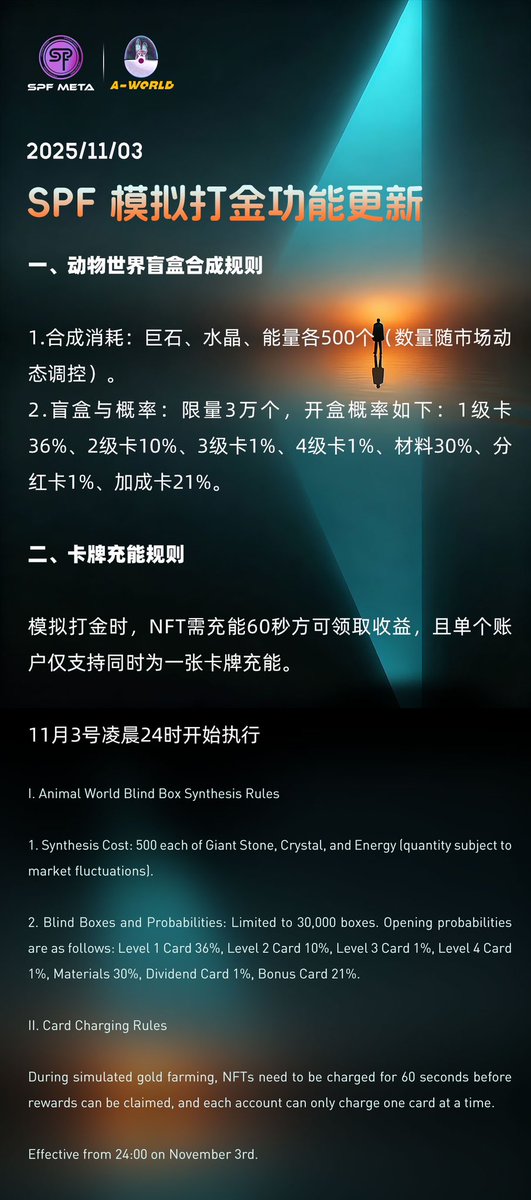 SPFMETAWEB3's tweet image. 🫵🫵🫵