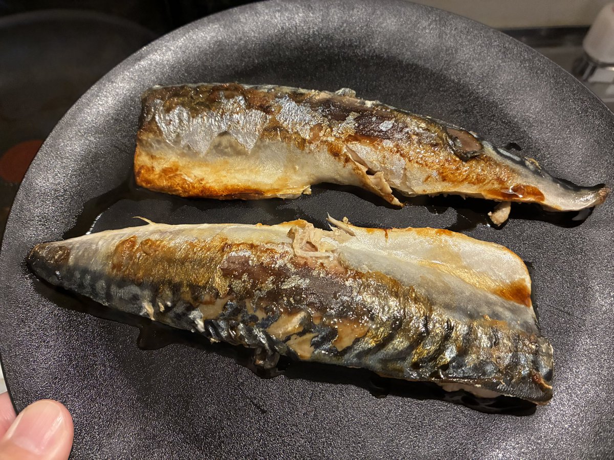 まーくんページ まーくん🍑🐶 (@marbou_chan) / X